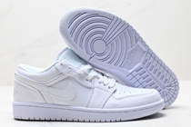 Air Jordan 1 Low 021